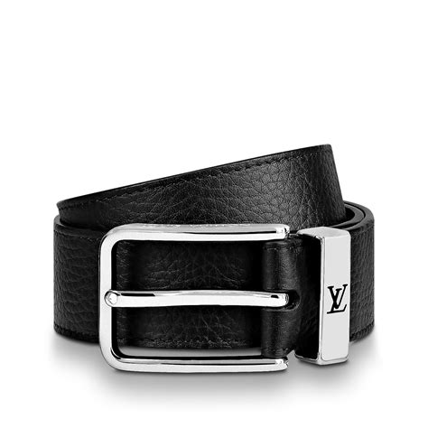 pont neuf louis vuitton belt|pont neuf belt.